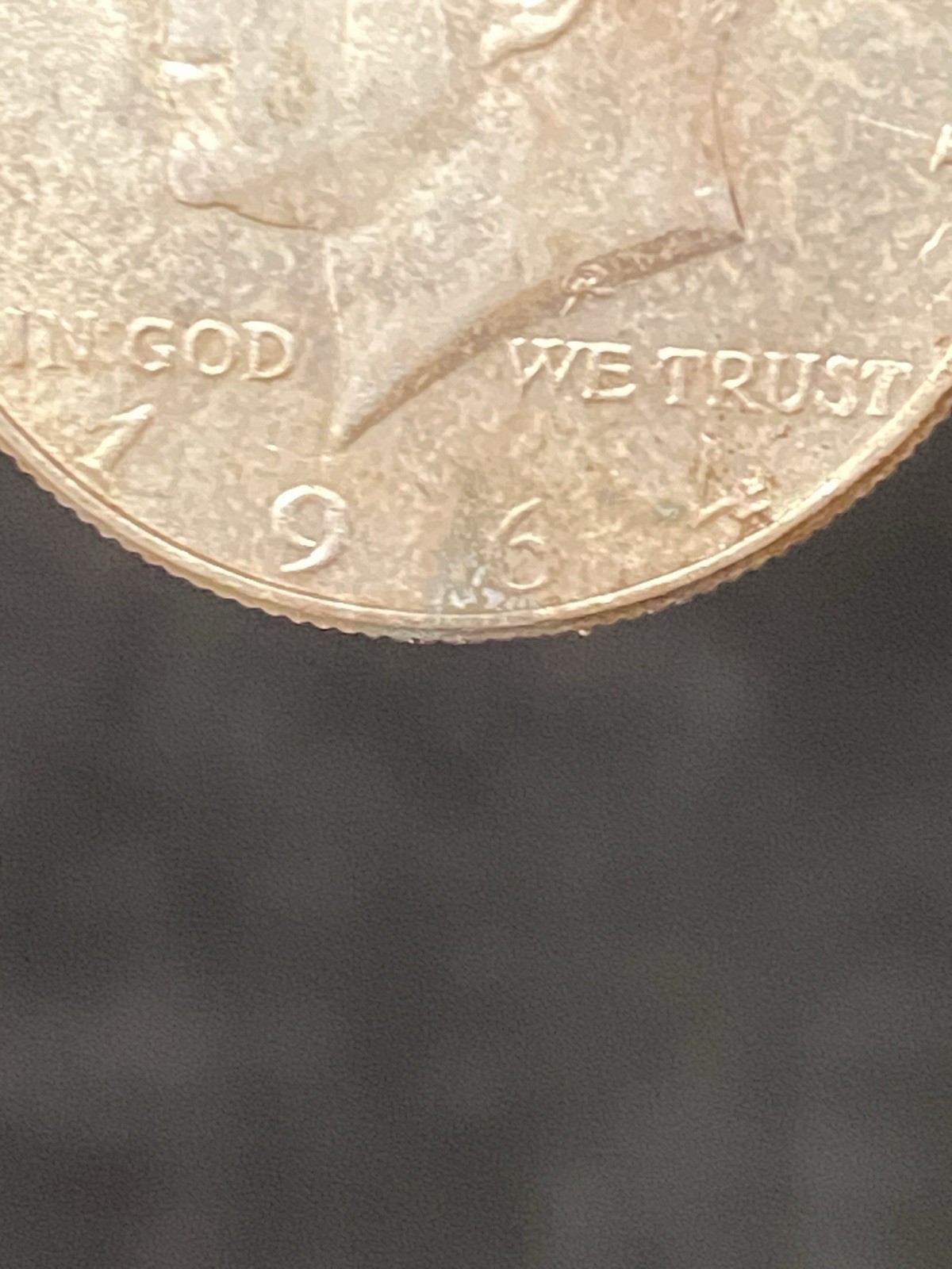Picture 7 of 10