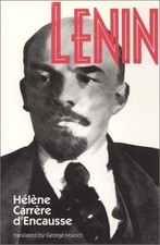 Lenin (Biography)