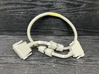 Allen Bradley 1756-CPR2 ControlLogix Cable Redundant Power Supply Replacement — photo 1