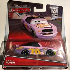 Disney Pixar World of Cars 2014 2015 2016 Singles Red Background Themes