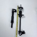 Foto 3 di 5