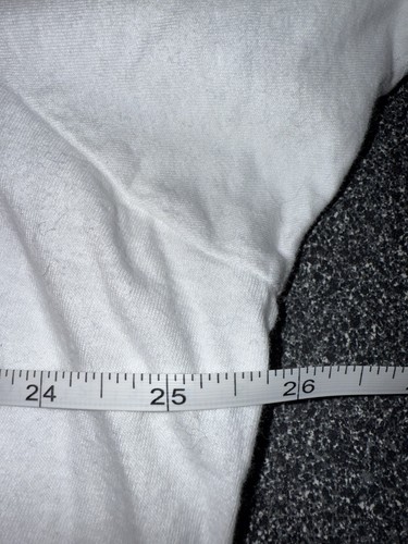 Tolles Spider-Man T-Shirt Damen Gr. 3XL - Bild 6 von 7