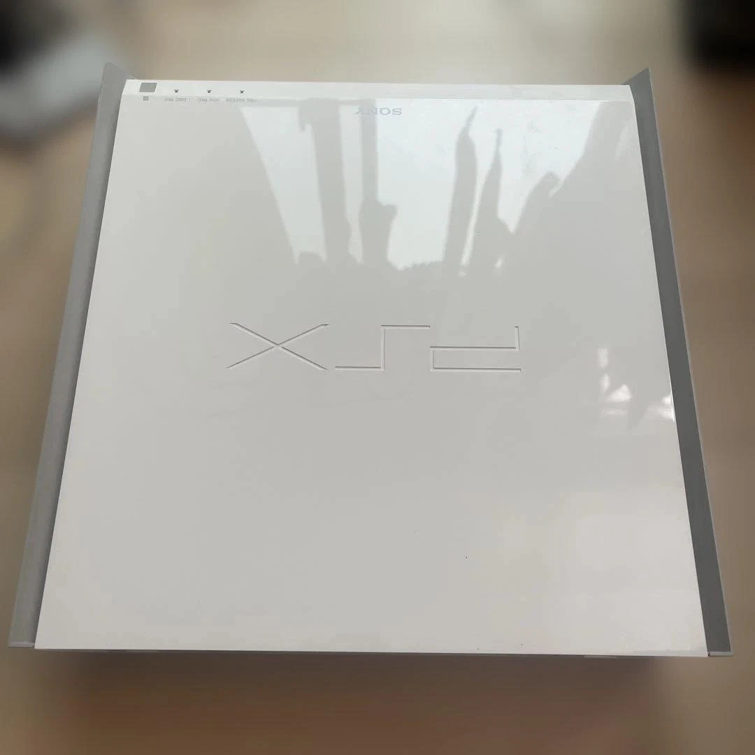 Psx for sale | eBay