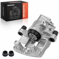 Frankberg Bremssattel Hinten Links Passend FüR Ford C-MAX Focus Grand Kuga Tourn