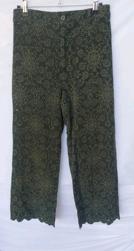 Zara Pants - Picture 1 of 3