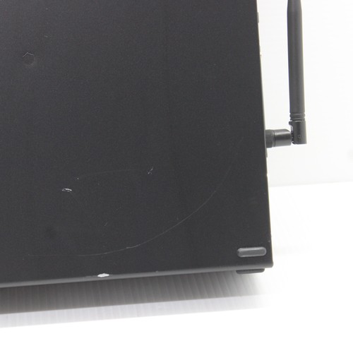 Lenovo ThinkCentre M910s SFF PC Intel i7 7700 16GB RAM 512GB SSD WiFi Win 11 Pro - Picture 13 of 15