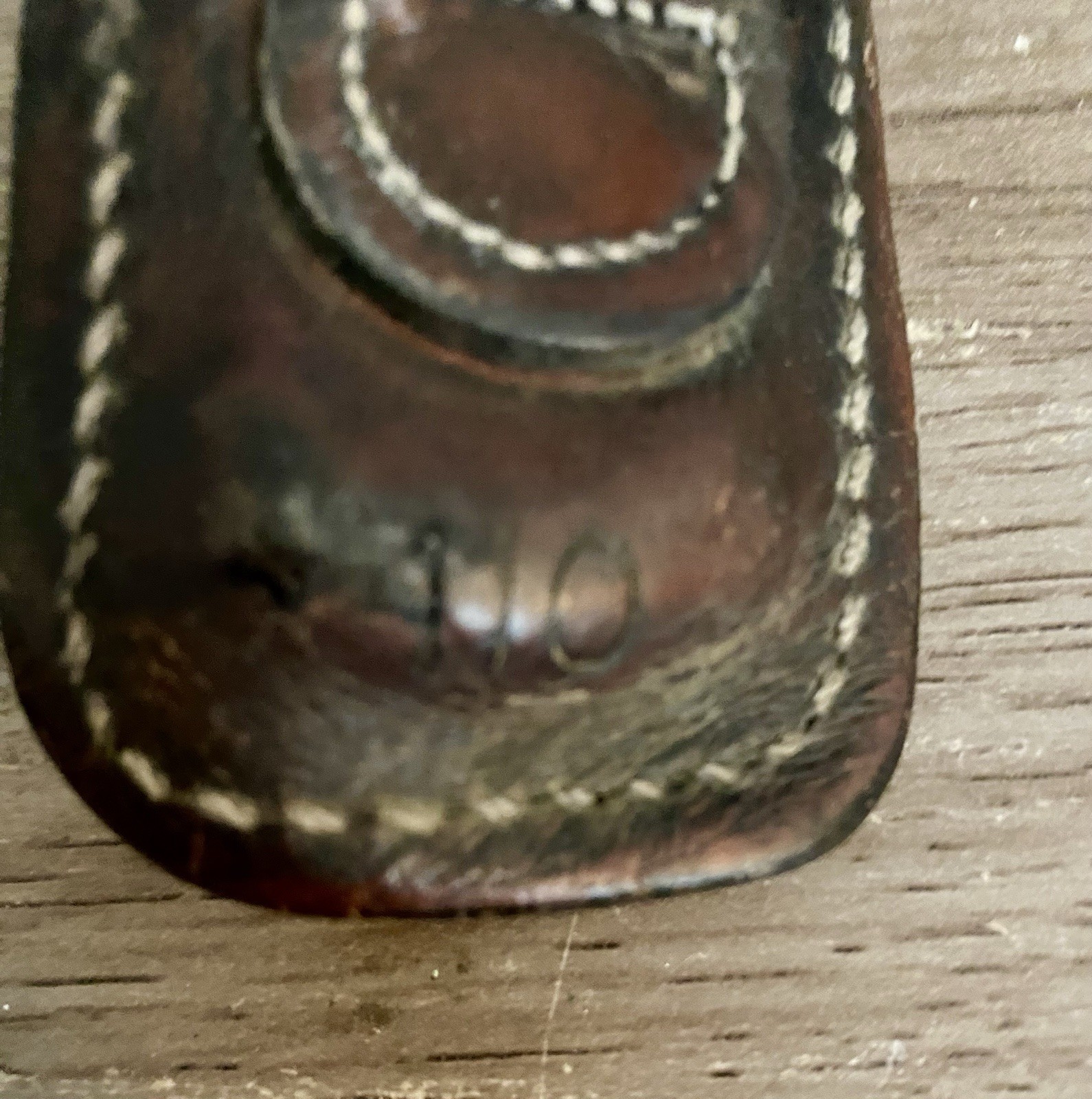 Picture 15 of 15
