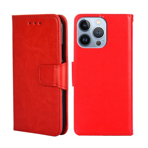 for iPhone 17 16 15 14 13 12 11 8 7 PU Leather Flip Wallet Case Folio Book Cover - Picture 14 of 19