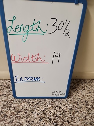 Blake Shelton T-Shirt Men's Large Black Blue Adult Country Music Casual Athletic - Picture 6 of 6