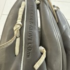 Foto 7 di 11