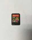Splatoon 2 Nintendo Switch Used Game Soft Only Complete From Japan