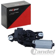 MAXGEAR WISCHERMOTOR HINTEN PASSEND FÜR VW CADDY | 57-0251