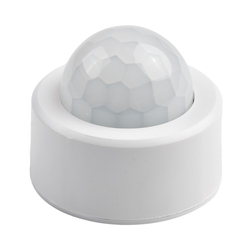 For Zigbee3.0 PIR Motion Sensor History Records Tracking Mini High Quality - Picture 7 of 12