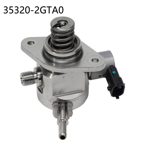 Brand New Fuel Pump Accessories High Pressure For Kia Sorento 2.0L Turbo - Picture 9 of 12