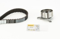 Continental Ctam Zahnriemensatz Fuer Toyota CT850K1