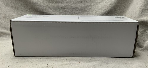 HP 134A Czarny oryginalny toner LaserJet - W1340A - Zdjęcie 5 z 6