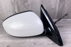 2016-2020 Infiniti QX60 Side Mirror Passenger Right OEM