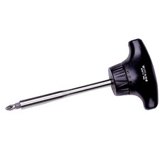 Williams Wrst4 Ratcheting Screwdriver Comfort Grip T-handle 3-78-inch Williams Wrst4 Ratcheting Screwdriver Comfort Grip T-handle 3-78-inch
