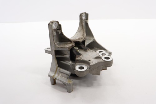 2021 ROGUE EXCEPT SPORT Transmission Mount - Foto 6 di 9