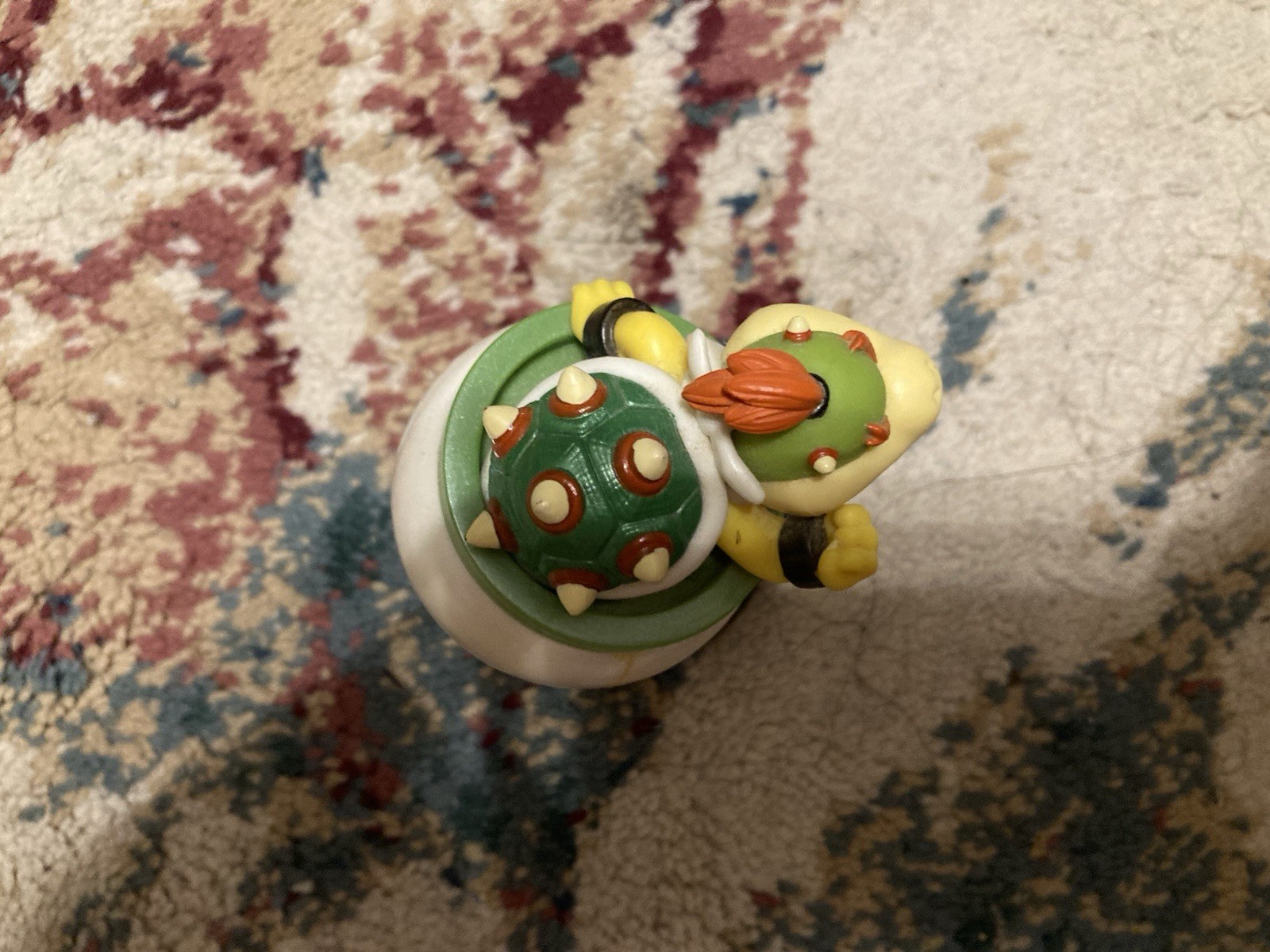 Picture 5 of 5