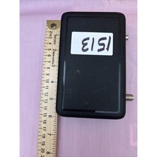 Direct TV Mini Genie HD Receiver - Box Only - C61-200 - Pre-Owned