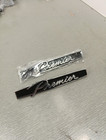 <!--F#f_0-->Holden Premier HD Glovebox Badge<!--F/-->