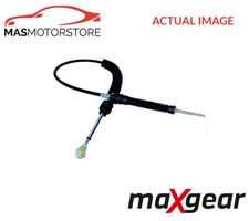 CLUTCH CABLE RELEASE RIGHT MAXGEAR 32-1942 A NEW OE REPLACEMENT