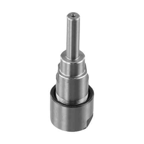Router Bit Adapter and Extender Compatible with Standard For 8mm Shanks - Picture 7 of 15
