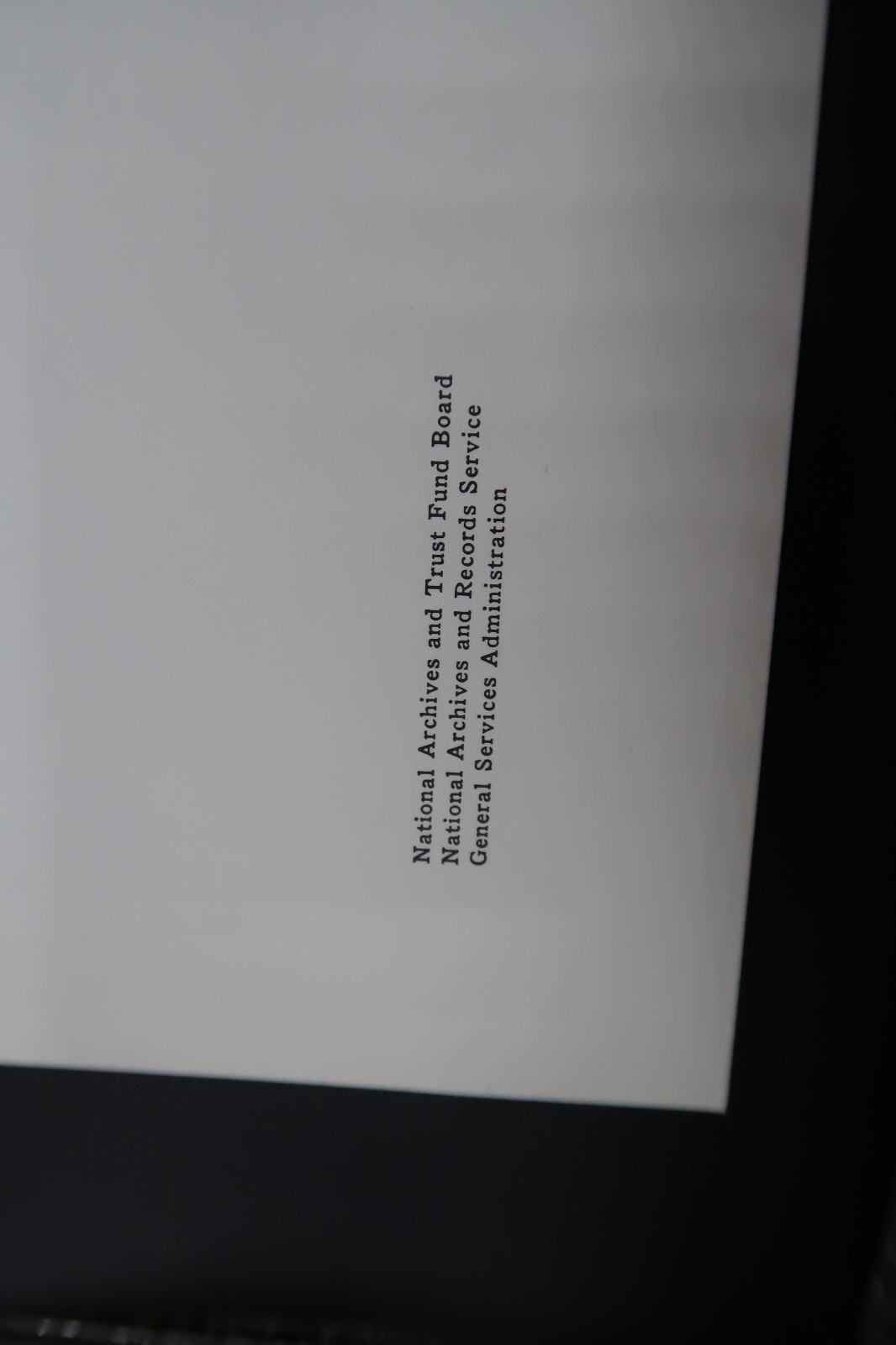 Picture 7 of 7