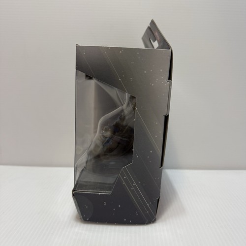 Hot Wheels Starships Select Star Wars #31 Y-WING FIGHTER Die-Cast with Stand NEW - Picture 6 of 7