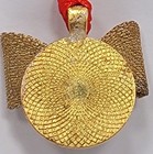 Foto 4 di 4