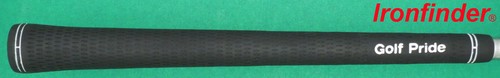 Wilson Staff FLUID FEEL Single 4 Eisen Stahlschaft Stiff Flex Herren RH - Bild 5 von 5