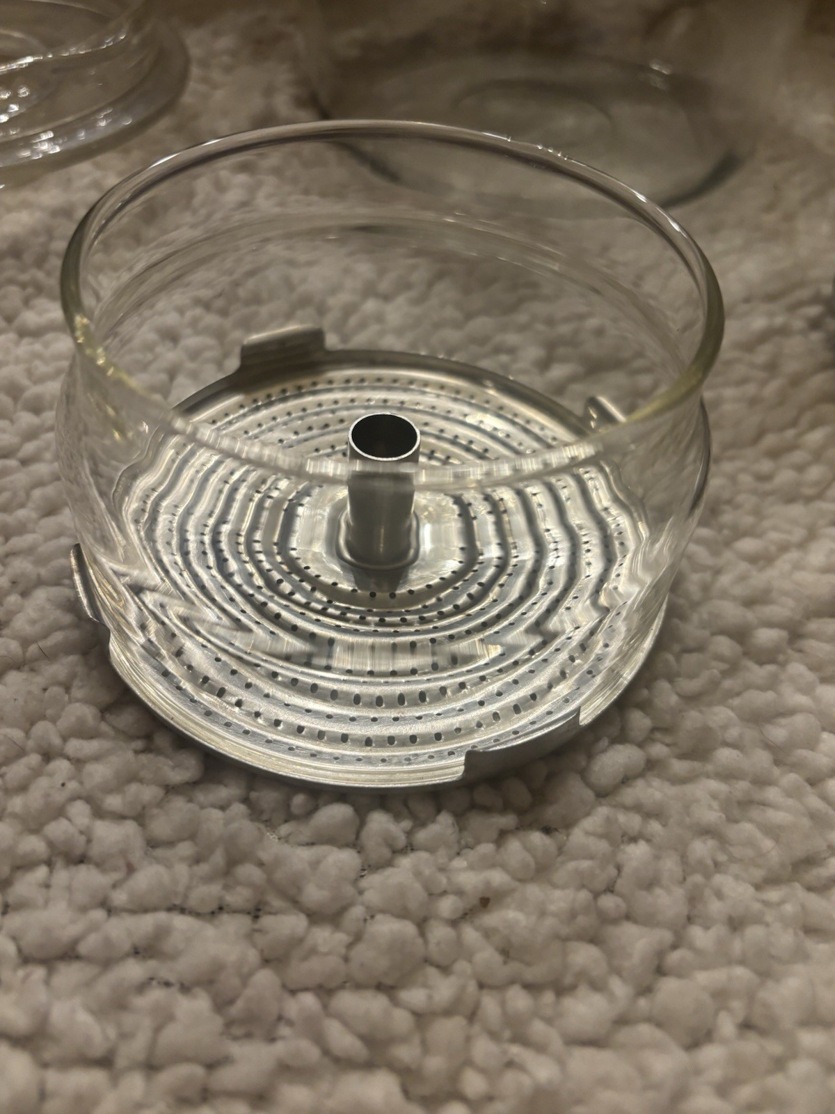 Picture 7 of 23