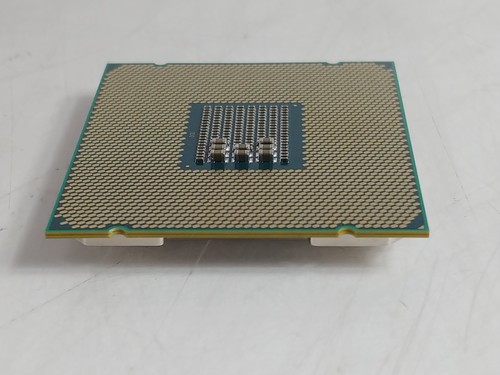 Intel SR2N7 Xeon E5-2680 v4 2.4 GHz LGA 2011-3 Server CPU - Picture 5 of 6