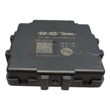 Kia Xceed Parking ECU 99910CR100