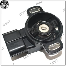 Throttle Position Sensor 22633KA080 for Chevrolet Geo Metro Pontiac Suzuki