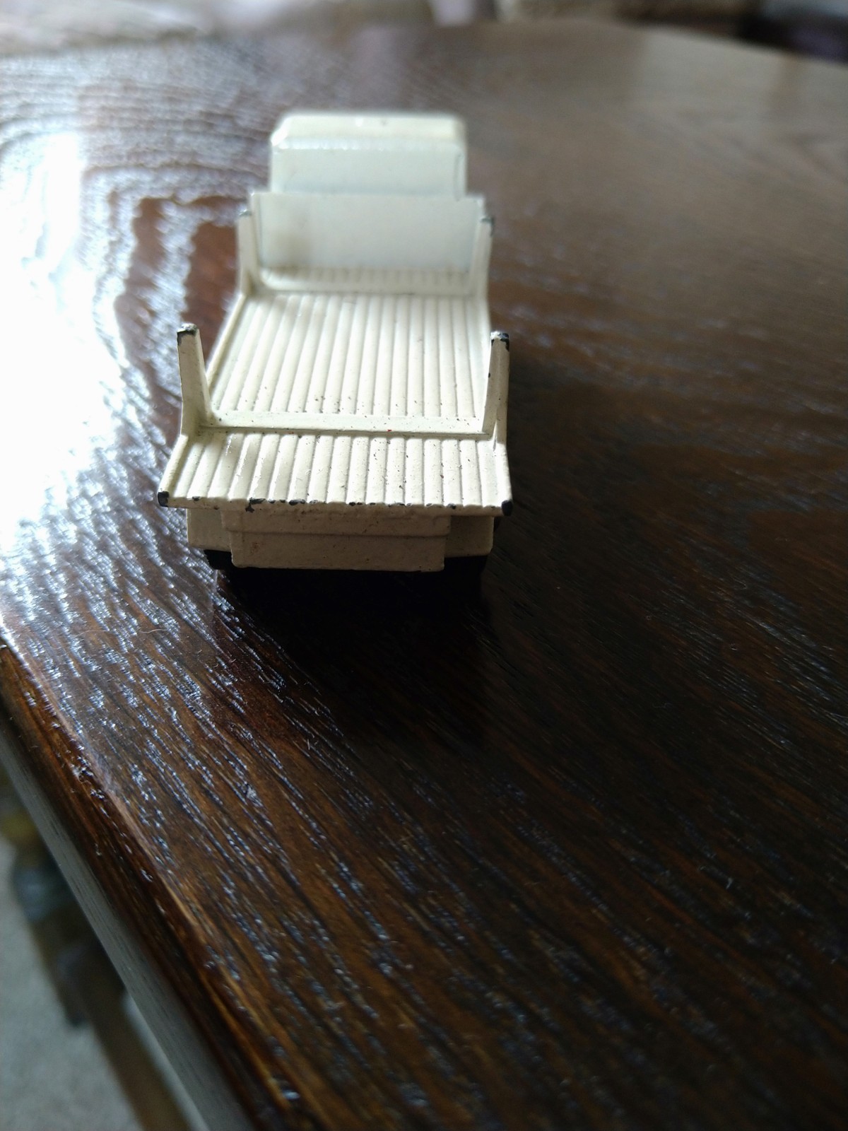 Bild 3 von 6