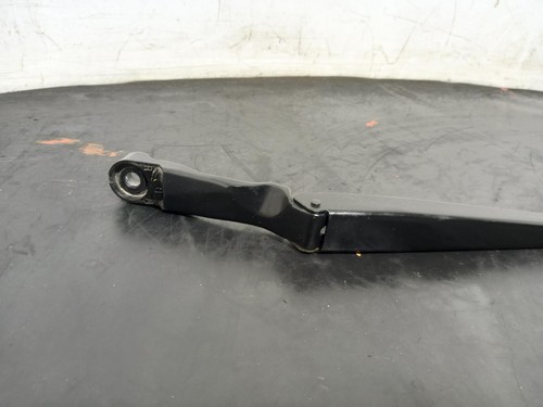 NISSAN PULSAR Wiper Arm 2014-2021 5 Door Hatchback - Picture 2 of 7