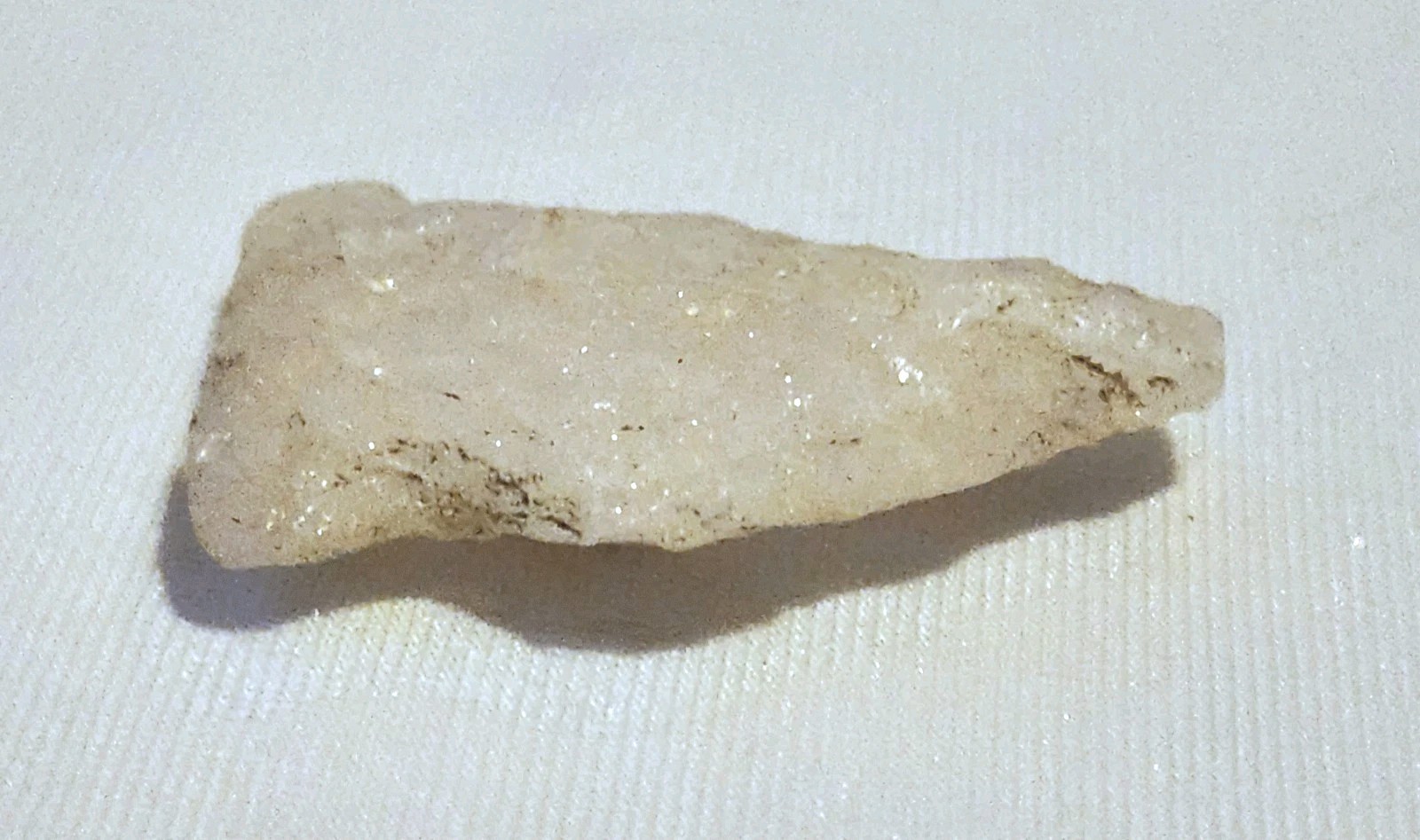 Picture 5 of 5