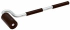 Laminate J Roller, 1.5 x 3-In. - JR008