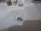 Picture 4 of 4