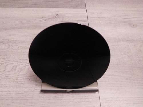 Capcom vs SNK Pro 2002 Sony PlayStation PS1 LOOSE DISC ONLY Video Game - Picture 2 of 2