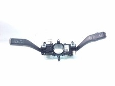 Volkswagen Touran II 2014 Wiper turn signal stalk switch 5K0953502L ARA288038