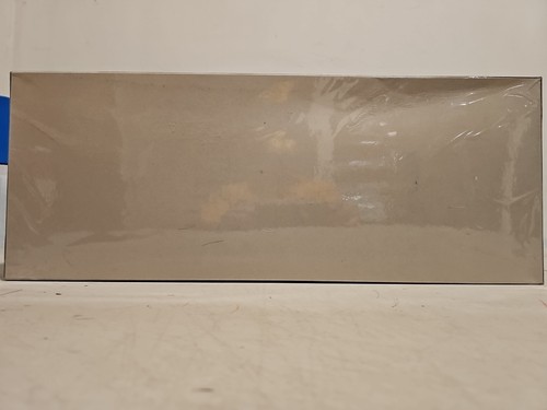 Shanghai Dragon Model #1003 USS Ticonderoga Navy Cruiser 1:350 Scale 1997 NISB - Picture 4 of 17