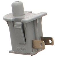 Ratioparts Sicherheitsschalter Passend FüR Mtd | 430-690