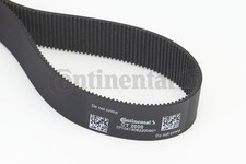 CONTINENTAL CTAM CT2000 Timing Belt for LAND ROVER