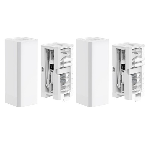 32 in 1 Digital Cleaning Tool Set Multifunctional Phone Camera Headphones9093