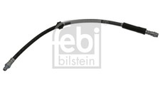 FEBI BILSTEIN Bremsschlauch 11772 für N3 N5 7C 306 PEUGEOT 7A 7B Break 7E 7D 16V