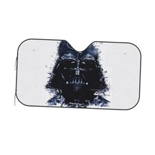 Funny Windshield Sun Shade for Car Sunshade for Car Windshield Covers Blocks