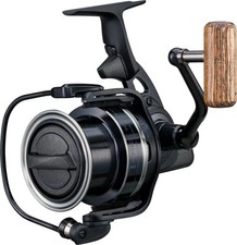 OKUMA T-REX 7000 - TR-7000 Carp Fishing Distance Big Pit Reel